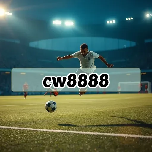 cw8888: Menariknya Hadiah di Platform Game Online Indonesia