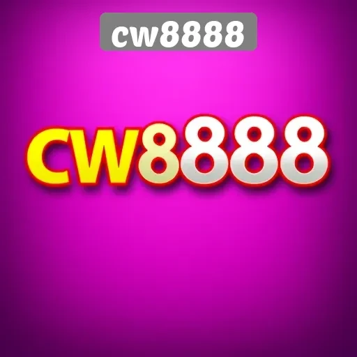 cw8888 Sebagai Pilihan Terpercaya untuk Judi Online di Indonesia