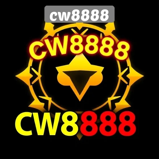Mengulas Fitur dan Keunggulan Situs Game cw8888