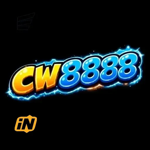 cw8888